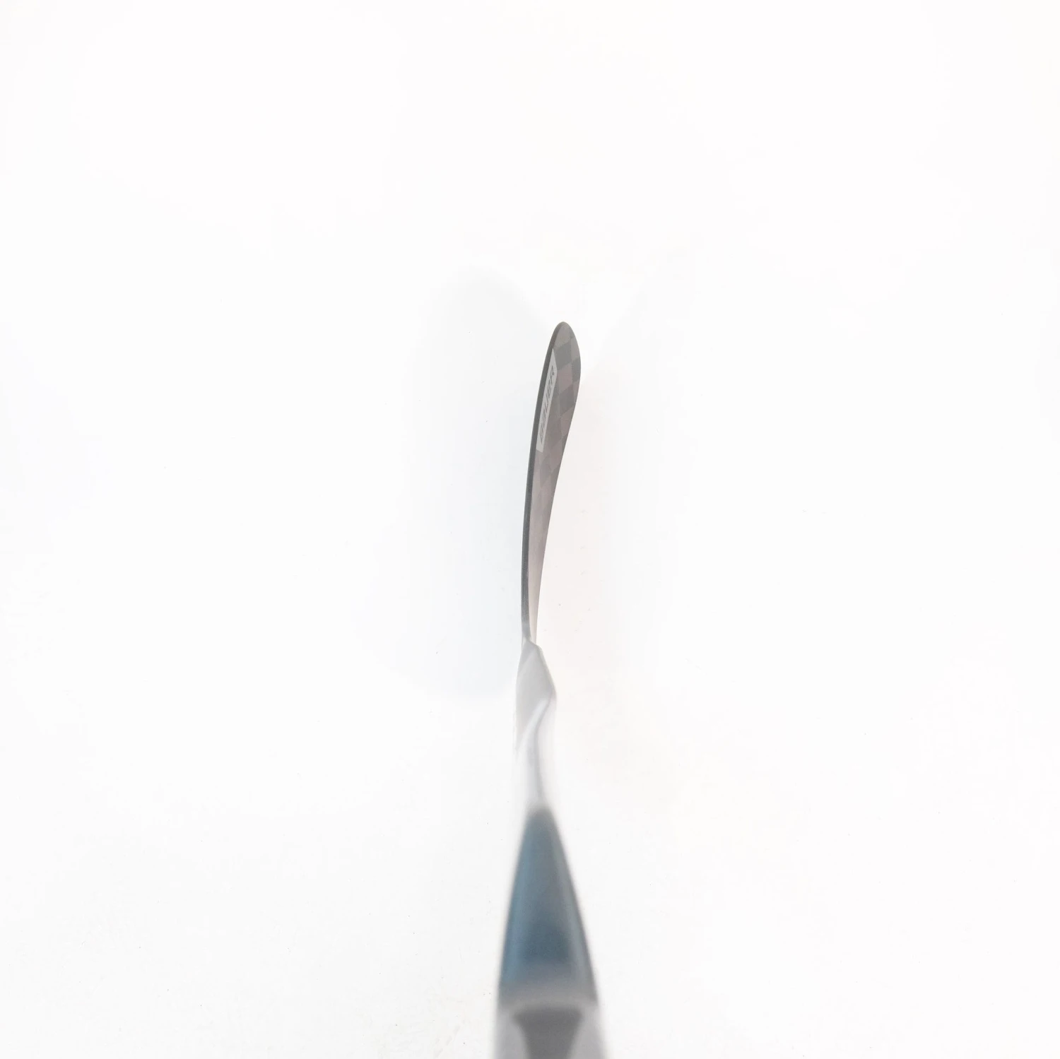 Bauer Supreme NHL Custom Senior Goalie Stick - Mike Robinson 3 Bauer Supreme NHL Custom Senior Goalie Stick - Mike Robinson - Image 3