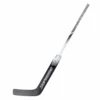 Bauer Supreme S27 Intermediate Goalie Stick