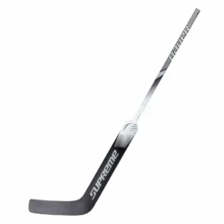 Bauer Supreme S27 Intermediate Goalie Stick