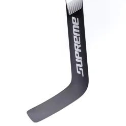Bauer Supreme S27 Junior Goalie Stick -Bauer bauer goalie sticks bauer supreme s27 junior goalie stick 28921931137090