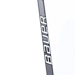 Bauer Supreme S27 Junior Goalie Stick -Bauer bauer goalie sticks bauer supreme s27 junior goalie stick 28921931169858