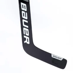 Bauer Supreme S27 Junior Goalie Stick -Bauer bauer goalie sticks bauer supreme s27 junior goalie stick 28921931235394