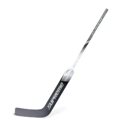 Bauer Supreme S27 Senior Goalie Stick