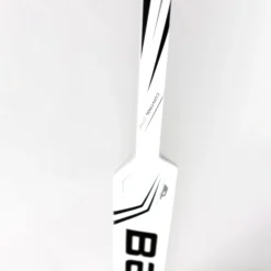 Bauer Vapor 2X Pro Intermediate Goalie Stick -Bauer bauer goalie sticks bauer vapor 2x pro intermediate goalie stick 28796970664002