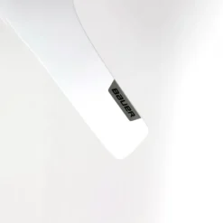 Bauer Vapor 2X Pro Intermediate Goalie Stick -Bauer bauer goalie sticks bauer vapor 2x pro intermediate goalie stick 28796970762306