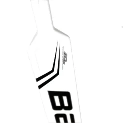 Bauer Vapor 2X Pro Intermediate Goalie Stick -Bauer bauer goalie sticks bauer vapor 2x pro intermediate goalie stick 28811323244610