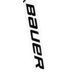 Bauer Vapor 2X Pro Intermediate Goalie Stick -Bauer bauer goalie sticks bauer vapor 2x pro intermediate goalie stick 28811323277378