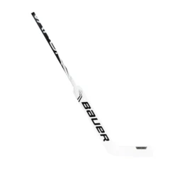 Bauer Vapor 2X Pro Intermediate Goalie Stick -Bauer bauer goalie sticks bauer vapor 2x pro intermediate goalie stick 28811323310146
