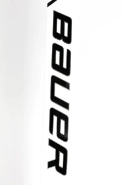 Bauer Vapor 2X Pro Senior Goalie Stick -Bauer bauer goalie sticks bauer vapor 2x pro senior goalie stick 28754373083202