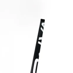 Bauer Vapor 2X Pro Senior Goalie Stick -Bauer bauer goalie sticks bauer vapor 2x pro senior goalie stick 28796971712578