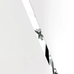 Bauer Vapor 2X Pro Senior Goalie Stick -Bauer bauer goalie sticks bauer vapor 2x pro senior goalie stick 28796971810882