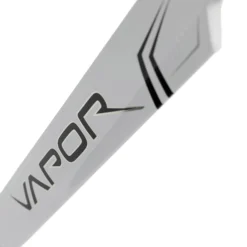 Bauer Vapor 2X Pro Senior Goalie Stick -Bauer bauer goalie sticks bauer vapor 2x pro senior goalie stick 28811322196034