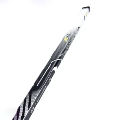 Bauer Vapor 3X Intermediate Goalie Stick -Bauer bauer goalie sticks bauer vapor 3x intermediate goalie stick 28796975906882