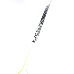 Bauer Vapor 3X Intermediate Goalie Stick -Bauer bauer goalie sticks bauer vapor 3x intermediate goalie stick 28796975939650