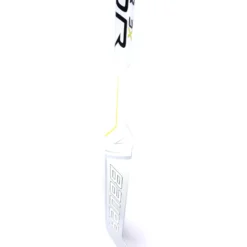 Bauer Vapor 3X Intermediate Goalie Stick -Bauer bauer goalie sticks bauer vapor 3x intermediate goalie stick 28796975972418