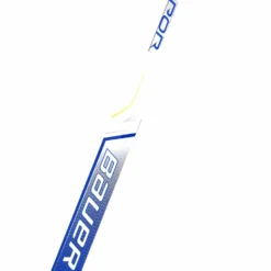 Bauer Vapor 3X Intermediate Goalie Stick -Bauer bauer goalie sticks bauer vapor 3x intermediate goalie stick 28796976791618