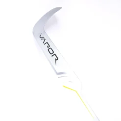Bauer Vapor 3X Junior Goalie Stick -Bauer bauer goalie sticks bauer vapor 3x junior goalie stick 28796976922690