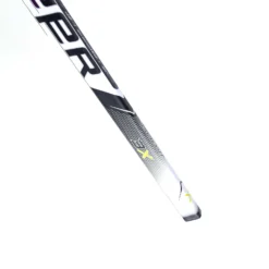 Bauer Vapor 3X Junior Goalie Stick -Bauer bauer goalie sticks bauer vapor 3x junior goalie stick 28796977020994