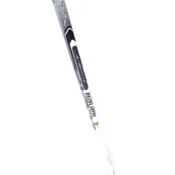 Bauer Vapor 3X Junior Goalie Stick -Bauer bauer goalie sticks bauer vapor 3x junior goalie stick 28796977086530