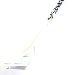 Bauer Vapor 3X Junior Goalie Stick -Bauer bauer goalie sticks bauer vapor 3x junior goalie stick 28796977152066