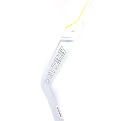 Bauer Vapor 3X Junior Goalie Stick -Bauer bauer goalie sticks bauer vapor 3x junior goalie stick 28796977414210