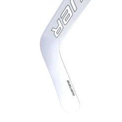 Bauer Vapor 3X Junior Goalie Stick -Bauer bauer goalie sticks bauer vapor 3x junior goalie stick 28796977446978