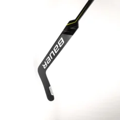 Bauer Vapor 3X Junior Goalie Stick - Source Exclusive 17 Bauer Vapor 3X Junior Goalie Stick - Source Exclusive -Bauer bauer goalie sticks bauer vapor 3x junior goalie stick source exclusive 29681998987330