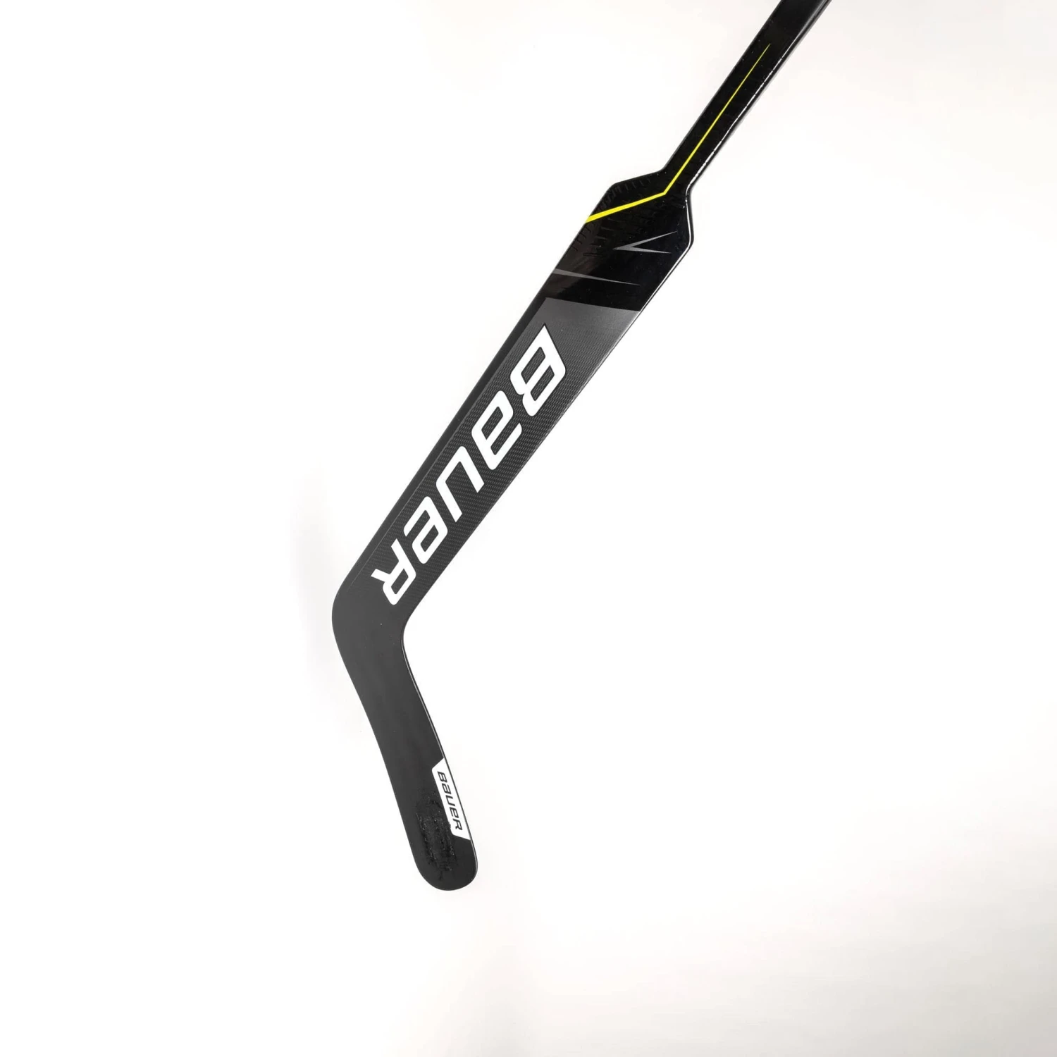 Bauer Vapor 3X Junior Goalie Stick - Source Exclusive 6 Bauer Vapor 3X Junior Goalie Stick - Source Exclusive - Image 6
