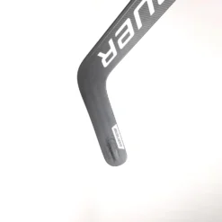 Bauer Vapor 3X Junior Goalie Stick - Source Exclusive 21 Bauer Vapor 3X Junior Goalie Stick - Source Exclusive -Bauer bauer goalie sticks bauer vapor 3x junior goalie stick source exclusive 29681999052866
