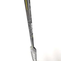 Bauer Vapor 3X Junior Goalie Stick - Source Exclusive 16 Bauer Vapor 3X Junior Goalie Stick - Source Exclusive -Bauer bauer goalie sticks bauer vapor 3x junior goalie stick source exclusive 29681999216706