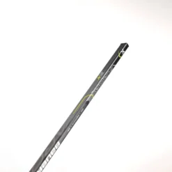 Bauer Vapor 3X Junior Goalie Stick - Source Exclusive 18 Bauer Vapor 3X Junior Goalie Stick - Source Exclusive -Bauer bauer goalie sticks bauer vapor 3x junior goalie stick source exclusive 29681999315010