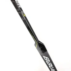 Bauer Vapor 3X Junior Goalie Stick - Source Exclusive 14 Bauer Vapor 3X Junior Goalie Stick - Source Exclusive -Bauer bauer goalie sticks bauer vapor 3x junior goalie stick source exclusive 29681999347778