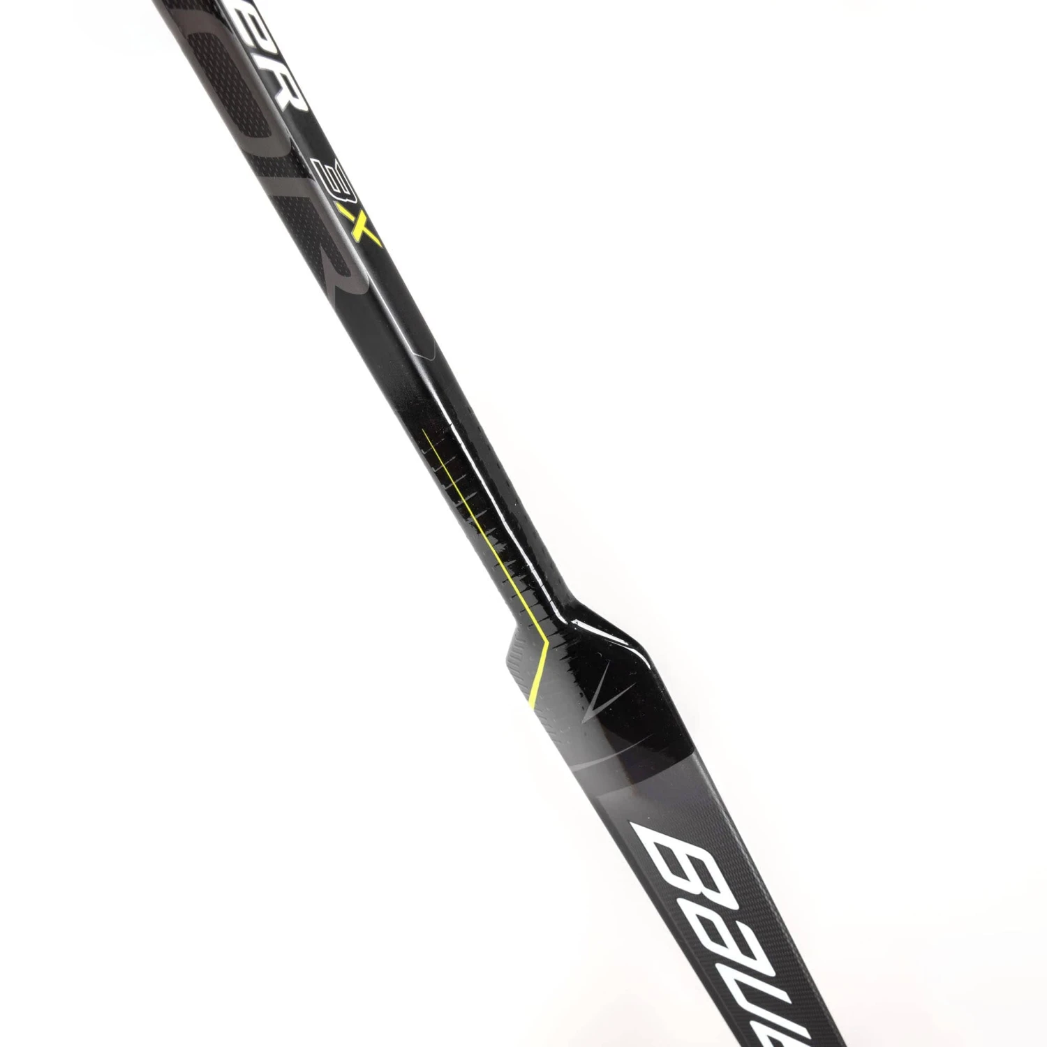 Bauer Vapor 3X Junior Goalie Stick - Source Exclusive 3 Bauer Vapor 3X Junior Goalie Stick - Source Exclusive - Image 3