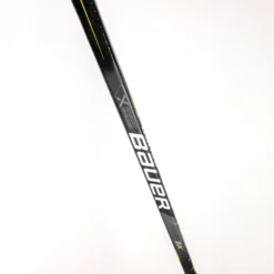 Bauer Vapor 3X Junior Goalie Stick - Source Exclusive 15 Bauer Vapor 3X Junior Goalie Stick - Source Exclusive -Bauer bauer goalie sticks bauer vapor 3x junior goalie stick source exclusive 29681999380546