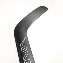 Bauer Vapor 3X Junior Goalie Stick - Source Exclusive 23 Bauer Vapor 3X Junior Goalie Stick - Source Exclusive -Bauer bauer goalie sticks bauer vapor 3x junior goalie stick source exclusive 29681999446082