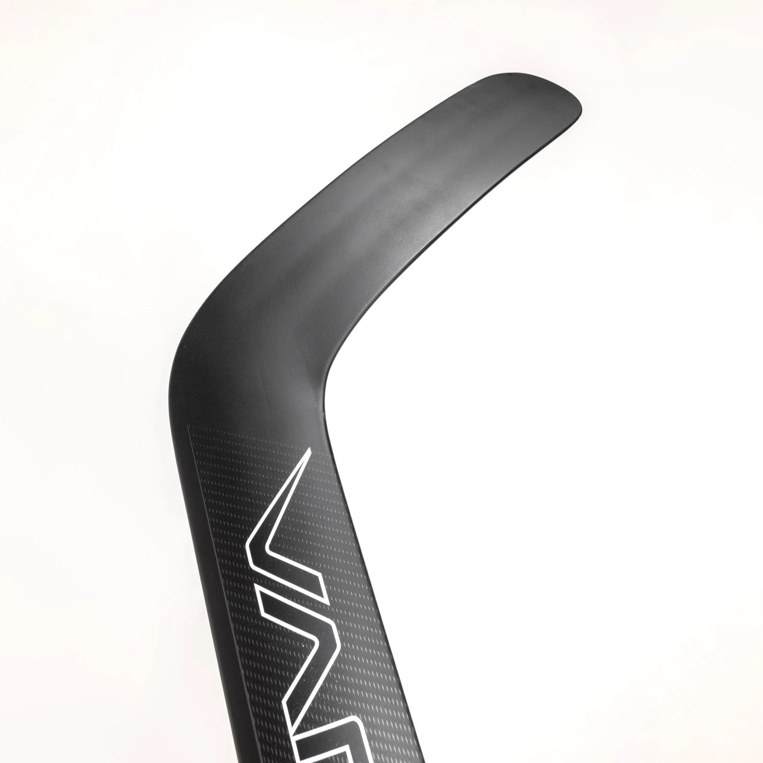 Bauer Vapor 3X Junior Goalie Stick - Source Exclusive 12 Bauer Vapor 3X Junior Goalie Stick - Source Exclusive - Image 12