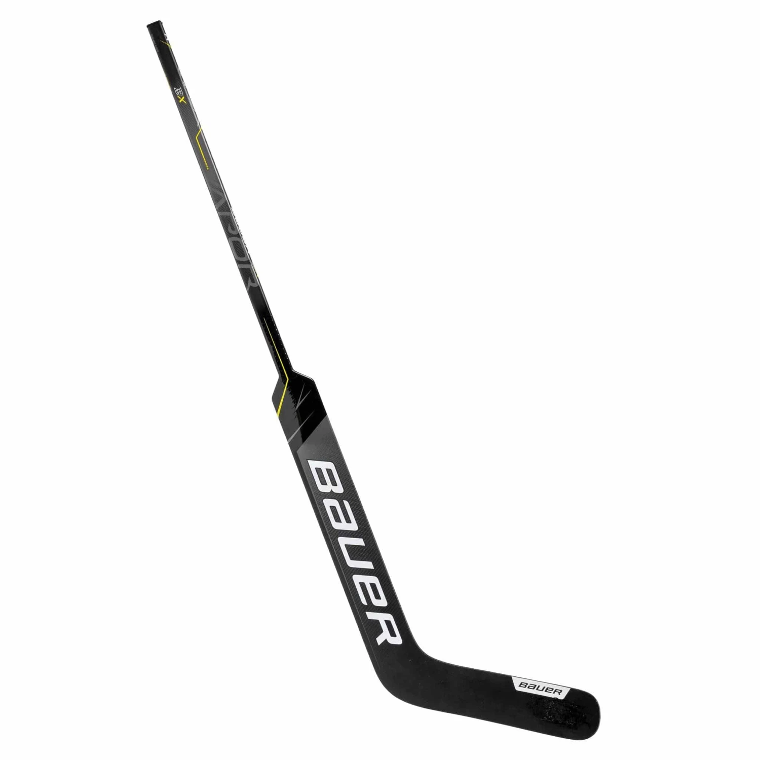 Bauer Vapor 3X Junior Goalie Stick - Source Exclusive 2 Bauer Vapor 3X Junior Goalie Stick - Source Exclusive - Image 2