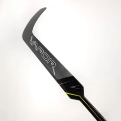 Bauer Vapor 3X Junior Goalie Stick - Source Exclusive 22 Bauer Vapor 3X Junior Goalie Stick - Source Exclusive -Bauer bauer goalie sticks bauer vapor 3x junior goalie stick source exclusive 29681999511618