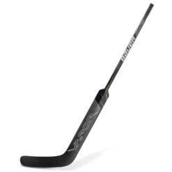 Bauer Vapor 3X Junior Goalie Stick - Source Exclusive