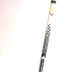 Bauer Vapor 3X Senior Goalie Stick -Bauer bauer goalie sticks bauer vapor 3x senior goalie stick 28796979970114