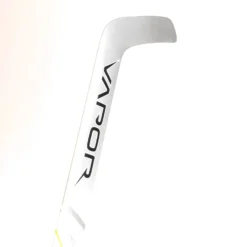 Bauer Vapor 3X Senior Goalie Stick -Bauer bauer goalie sticks bauer vapor 3x senior goalie stick 28796980002882