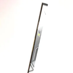 Bauer Vapor 3X Senior Goalie Stick -Bauer bauer goalie sticks bauer vapor 3x senior goalie stick 28796980101186