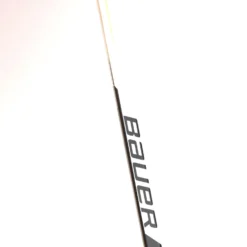 Bauer Vapor 3X Senior Goalie Stick -Bauer bauer goalie sticks bauer vapor 3x senior goalie stick 28796980297794