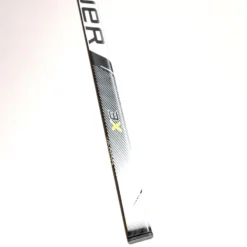 Bauer Vapor 3X Senior Goalie Stick -Bauer bauer goalie sticks bauer vapor 3x senior goalie stick 28796980363330