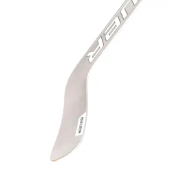 Bauer Vapor 3X Senior Goalie Stick -Bauer bauer goalie sticks bauer vapor 3x senior goalie stick 28796980461634