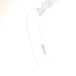 Bauer Vapor 3X Senior Goalie Stick -Bauer bauer goalie sticks bauer vapor 3x senior goalie stick 28796980527170