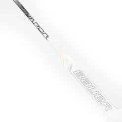 Bauer Vapor 3X Senior Goalie Stick -Bauer bauer goalie sticks bauer vapor 3x senior goalie stick 28811244929090