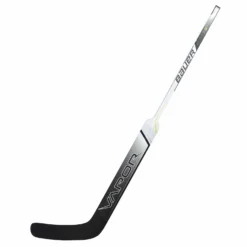 Bauer Vapor 3X Senior Goalie Stick -Bauer bauer goalie sticks bauer vapor 3x senior goalie stick black p31 l 25 29669476368450
