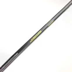 Bauer Vapor 3X Senior Goalie Stick - Source Exclusive 16 Bauer Vapor 3X Senior Goalie Stick - Source Exclusive -Bauer bauer goalie sticks bauer vapor 3x senior goalie stick source exclusive 28796982329410