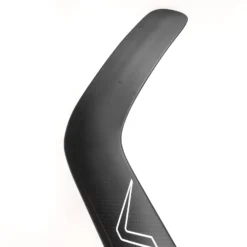 Bauer Vapor 3X Senior Goalie Stick - Source Exclusive 17 Bauer Vapor 3X Senior Goalie Stick - Source Exclusive -Bauer bauer goalie sticks bauer vapor 3x senior goalie stick source exclusive 28796982362178